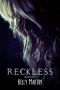 [Heartless 04] • Reckless